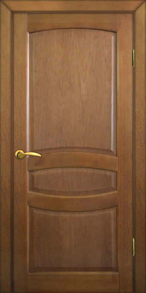 Межкомнатная дверь Виктория